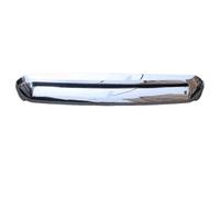 Auto Front Grille Griglia Anteriore Per Tundra 2014-2021 | Assemblaggio Griglia Auto Rivestimento Paraurti Anteriore Rete Paraurti Griglia Radiatore