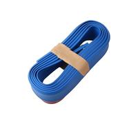 Auto Frontali Paraurti Spoiler per BMW Z3 E36 1994-2002,Anteriore Lip Splitter Diffusore Kit Corpo Vettura Guardia Paraurti Anteriore,C-Blue