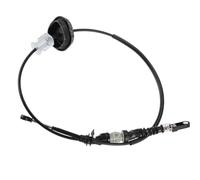 Auto Fune cambio Compatibile Con Dodge Per Avenger 2008 2009 2010 2011 2012 2013 2014 Cavo Di Controllo Del Cambio Automatico Auto 5273214AF