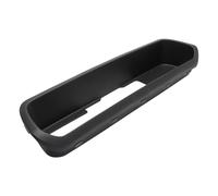 Auto Gancio Rimorchio Cover Lunetta 5VX02LXHAA per 2015-2023 Auto Accessori Per