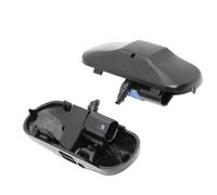 Auto Getti Tergicristallo Compatibile Con Per Arteon 2017 2018 2019 2020 2021 2022 Per Beetle 2012 2013 2014 2015 2016 2 Pezzi Ugello Spruzzatore Acqua Con Riscaldamento 5M0955986C