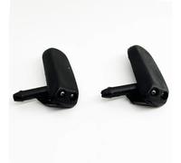 Auto Getti Tergicristallo Compatibile Con Per Golf Per MK1 Per MK2 Per MK3 Per MK4 1974-2002 Ugello Spruzzatore Tergicristallo Parabrezza Anteriore Getti Fluido Cofano