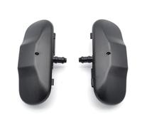 Auto Getti Tergicristallo Compatibile Con Per Golf Per MK5 Per MK6 Per MK7 2003-2016 Ugelli Lavavetri Per Auto, Accessori Riscaldati A Getto