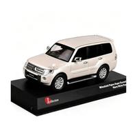 Auto Giocattoli 1:43 Per Mitsubishi Lega Auto Display Statico Regalo Di Compleanno Di Natale