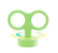 Auto Giocattolo Chiave - Miniatura 3D, Decorazione Esterna Impermeabile | Accessorio Per Casco Moto Auto, Idee Regalo Per Bambini Adulti Donne Uomini Collezionisti Appassionati Autos