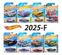 Auto giocattolo in lega, Auto Culture Auto in scala 1:64, Auto giocattolo pressofusa per giocare o esporre, Auto da corsa su circuito 25F/25K edizione limitata Cadillac Audi, regalo per bambini, auto 