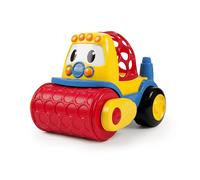Auto Giocattolo Kids II Oball Go Grippers Rullo Compattatore Da 18 Mesi