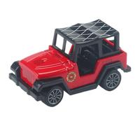 Auto giocattolo per sparare - Auto per veicoli a lunga durata | Piccola auto da sparare | Il peluche natalizio rimuove l'auto | Auto per tutto - per rimuovere meglio il meccanismo