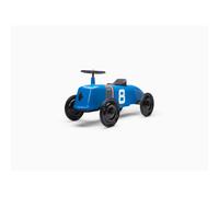 Auto Giocattolo Renault Retro Renault Vintage Hot Rod Ride-on-car 7717301246