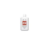 AUTO GLYM - SRP001 - Polish Lucido Super 1L