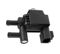 Auto GM Turbo Boost Pressione Elettrovalvola Vacuum Control Interruttore di Ricambio 192000-3130 per Toyota Celica Camry Tacoma 4Runner