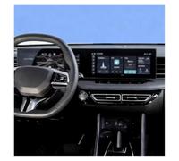 Auto GPS Proteggi Schermo TPU Pellicola Protettiva Auto GPS Schermo LCD Pellicola Della Protezione Dello Schermo Navigazione Per MG Per HS 2024-2025 Protettiva Schermo GPS