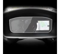 Auto Gps Screen Protecto Compatibile Con Jaguar Per I-Pace 2021 2022 2023 Pellicola Protettiva Per Schermo Di Navigazione Per Auto Pellicola Protettiva Per Interni Auto Accessori Per Auto