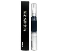 Auto Grease - Lubricating Pens For Car Wipers | Multipurpose Fast-Acting Lubricating Lubricants | Vehicle Truck Suv Door Seals Sunroof Rubber Components Maintenance Lubrication Home Garage Workshop