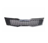 Auto Griglia Anteriore Griglia Paraurti Anteriore Per Kia K5 Per Optima 2011-2013 Griglia In ABS Mascherina Kit Radiatore MTVTFECEWG