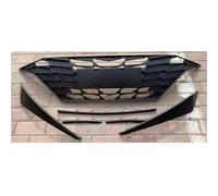 Auto Griglia Anteriore Griglia Radiatore Per Hyundai Per Elantra 7th 2022 Accessori Auto Grill Net QAQMHVCVB