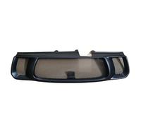 Auto Griglia Anteriore Kit Di Accessori Per Griglia Paraurti Anteriore Racing Per Toyota Rav4 2001-2003 MTVTFECEWG