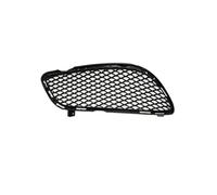 Auto Griglia Anteriore Kit Griglia Inferiore Paraurti Anteriore Per Mercedes Per Benz CLS W218 C218 X218 2010 2011 2012 2013 2014 A2188850024 A2188851923 2188852023 MTVTFECEWG(Style A)