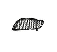 Auto Griglia Anteriore Kit Griglia Inferiore Paraurti Anteriore Per Mercedes Per Benz CLS W218 C218 X218 2010 2011 2012 2013 2014 A2188850024 A2188851923 2188852023 MTVTFECEWG(Style B)