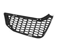 Auto Griglia Anteriore Per M3 M4 F80 F82 F83 2014-2020 Mascherina Fendinebbia Paraurti Anteriore Griglia 51118054294 51118054301 51118054302 MTVTFECEWG(Left 51118054301)