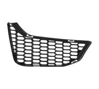 Auto Griglia Anteriore Per M3 M4 F80 F82 F83 2014-2020 Mascherina Fendinebbia Paraurti Anteriore Griglia 51118054294 51118054301 51118054302 QAQMHVCVB(Right 51118054302)