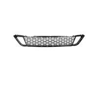 Auto Griglia Anteriore Striscia Decorativa Per Griglia Inferiore Paraurti Anteriore 51118747841 51118747840 Per Serie 5 G30 2021-2023 QAQMHVCVB(Not with ACC)