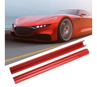 Auto Griglia Barrette V Tutore for F30 F31 F32 F33 F34 F35 F36 F20 F21 F22
