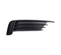 Auto Griglia paraurti anteriore Parti Riparazione Della Griglia Inferiore Del Paraurti Anteriore Dell'automobile Per A3 2013 2014 2015 2016 2017 Convertible Griglia per radiatore(Right 8V5807682)