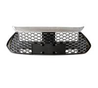 Auto Griglie Anteriori Griglie Radiatori Per Griglia Anteriore Auto B&YD Qin Plus DM-I 2021 SCSTHRCRA