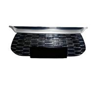 Auto Griglie Anteriori Griglie Radiatori Per Griglia Paraurti Anteriore B&YD Song Pro DM-i, Mascherina Radiatore, Griglie Da Corsa SA2HP-2803700A SCSTHRCRA