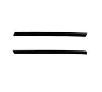 Auto Griglie Anteriori Per Vw Per Golf 7.5 Per Per 2017-2020 Inserto Griglia Centrale Anteriore Griglia In Rete Copertura Modanatura Decorazione Paraurti Anteriore Griglie(Grille Sticker(Up))