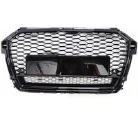 Auto Griglie Anteriori Radiatori Per Audi A1/S1 2015 2016 2017 2018,Griglia Paraurti Anteriore Griglia Radiatore Paraurti Anteriore Griglia del