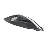 Auto Griglie Fendinebbia Compatibile Con Opel Per Corsa D 2011 2012 2013 2014 Sinistra Destra Paraurti Anteriore Fendinebbia Coperchio Della Lampada Griglia Griglia OEM: 13286025(1 Pair)