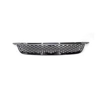 Auto Griglie Griglia A Nido D'ape Per Paraurti Anteriore Per Ford Per Focus 2009-2013 Griglie(Style 1)