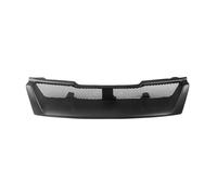 Auto Griglie Griglia Anteriore Da Corsa Per Nissan Per R33 1993-1998 Griglia A Nido D'ape Per Paraurti Superiore Del Cofano Griglie(Fiberglass)