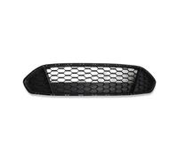 Auto Griglie Griglia Inferiore Paraurti Anteriore Griglia A Nido D'ape Griglie Da Corsa Per Ford Per Fusion Per Mondeo 2013-2016 Griglie