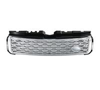 Auto Griglie Griglia Paraurti Anteriore Per Range Per Rover Per Evoque 2012-2018 Griglie(CUO79531-B)