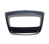 Auto Griglie Paraurti Anteriore Griglia Telaio Coperchio Di Aspirazione Griglie Telaio Interno/Esterno Per Bentley GT 2012-2019 Griglie(E)