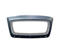 Auto Griglie Paraurti Anteriore Griglia Telaio Coperchio Di Aspirazione Griglie Telaio Interno/Esterno Per Bentley GT 2012-2019 Griglie(C)