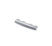 Auto Griglie Uscita Aria Per BMW X5 X6 F15 F16 2014 2015 2016 2017 2018 Linguetta Di Sfiato Aria Condizionata, Clip Cromata