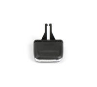 Auto Griglie Uscita Aria Per Boxster Kit Riparazione Per Clip Presa D'aria Del Climatizzatore Anteriore