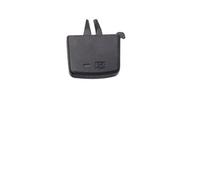 Auto Griglie Uscita Aria Per Hyundai Per VERNA Per SOLARIS Linguetta Griglia Presa D'aria A/C Auto Kit Riparazione Presa D'aria Condizionatore D'auto(NO.4)