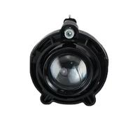 Auto Gruppi Fendinebbia Compatibile Con Buick Per Allure Per LaCrosse 2008 2009 Per Enclave 2008 2009 2010 2011 2012 Paraurti Anteriore Antinebbia 10335108