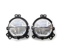 Auto Gruppi Fendinebbia Per Mini Per F60 Paraurti Anteriore Sinistro E Destro Gruppo Fendinebbia Accessori Di Ricambio 63177409121 63177409122