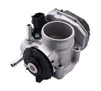 Auto Gruppo Corpo Farfallato 96394330 96815480 Gruppo Corpo Farfallato Per Lacetti Per Optra J200