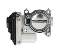 Auto Gruppo Corpo Farfallato Gruppo Corpo Farfallato Elettronico Per Ford Per Focus 2003-2004 L4 2.0L 1537636 1362955 4M5G9F991FA