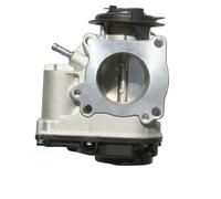 Auto Gruppo Corpo Farfallato Gruppo Corpo Farfallato Per Golf Per BORA Per POLO 1.0-1.6 408237130004 030133064F 408237130004Z