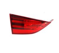 Auto Gruppo fanale Posteriore Per Per X1 Per E84 2008 2009 2010 2011 2012 2013 2014 2015 Indicatore Direzione Luce Freno Guida Fanale Posteriore A LED Auto(Inner Left)