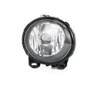 Auto Gruppo Fendinebbia Compatibile con 2 per Serie per Coupé F22 2014-2015 Paraurti Anteriore Fendinebbia Fendinebbia OEM: 63177839865 63177839866(Right with Halogen)