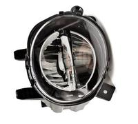 Auto Gruppo Fendinebbia Compatibile Con 4 Per Serie Per F32 2012 2013 2014 2015 2016 2017 Fendinebbia Fendinebbia Faro Lampada Di Guida Lampada Alogena Posteriore Fendinebbia Lampada Di Coda(Only Left